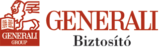 Generali Biztost Zrt.