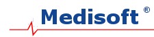 MEDISOFT Fejleszt s Szolgltat Kft.