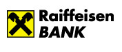 Raiffeisen Bank Zrt.