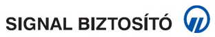 SIGNAL Biztost Zrt.