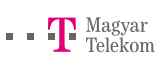 Magyar Telekom