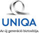 UNIQA Biztost Zrt.