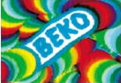 BEKO Holding AG