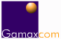 Gamaxcom Kft.