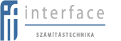 Interface Kft.