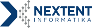 Nextent Zrt.