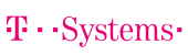 T-Systems